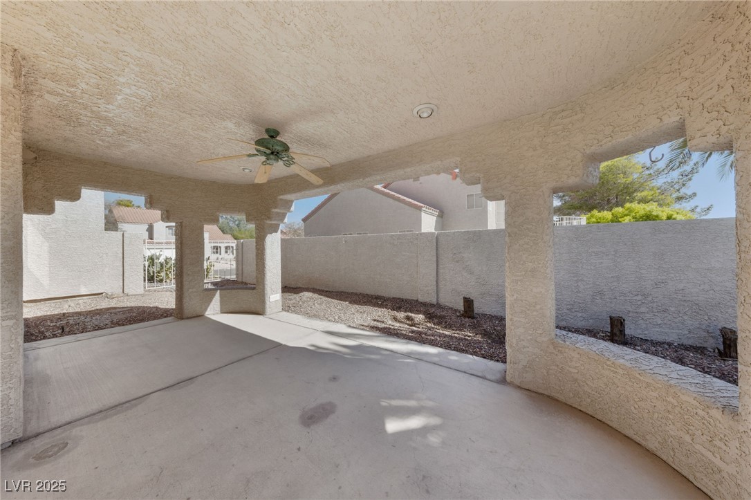 1742 Stagecoach Drive