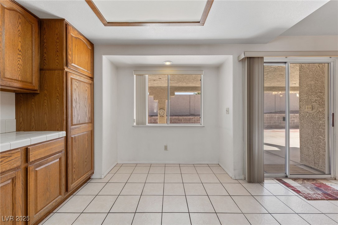 1742 Stagecoach Drive