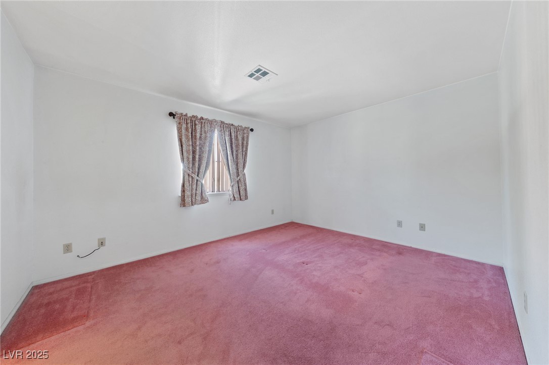 1742 Stagecoach Drive