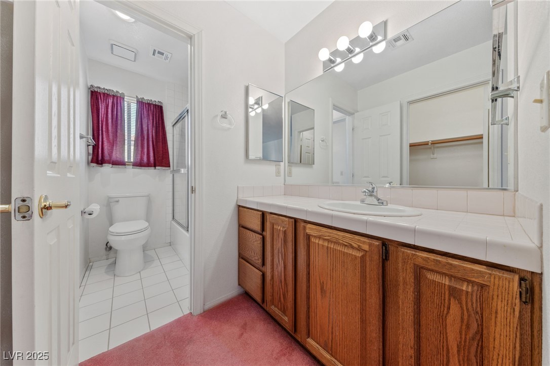 1742 Stagecoach Drive