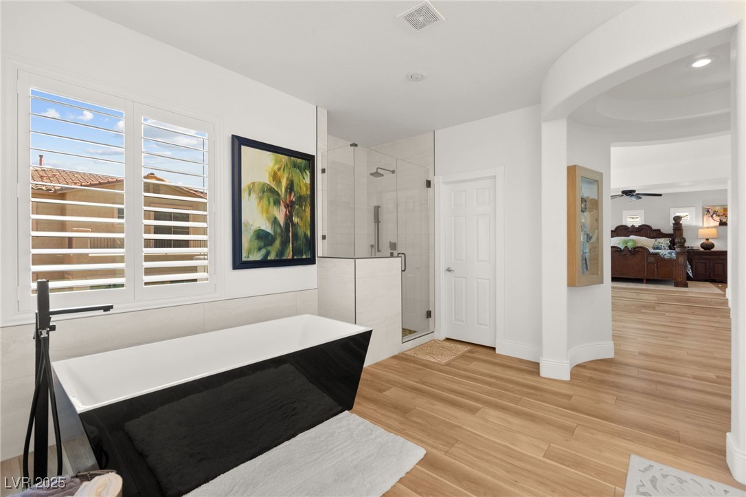 857 Bussora Rose Drive