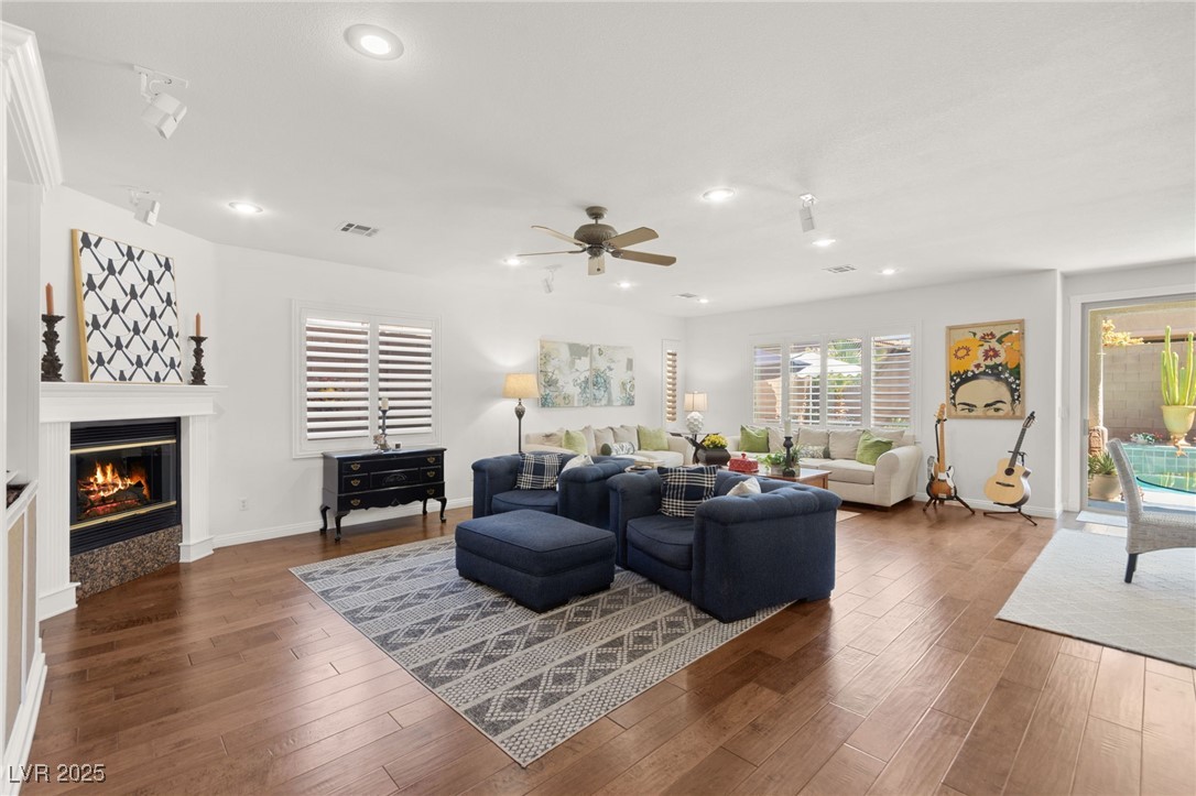 857 Bussora Rose Drive