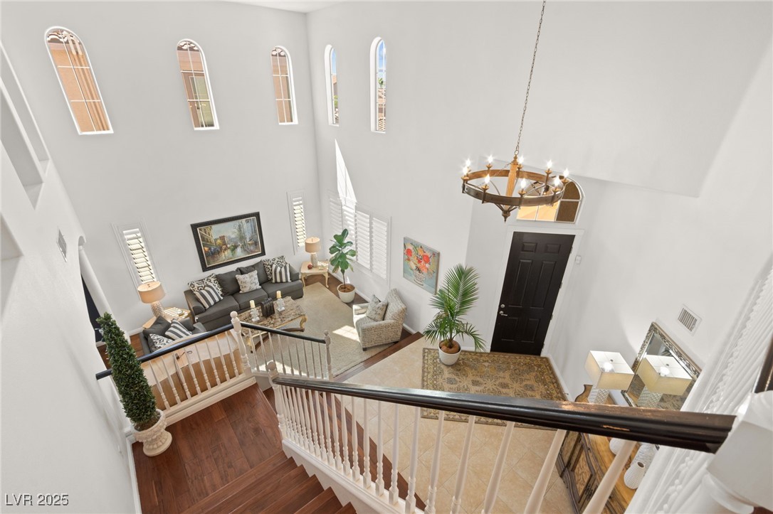 857 Bussora Rose Drive