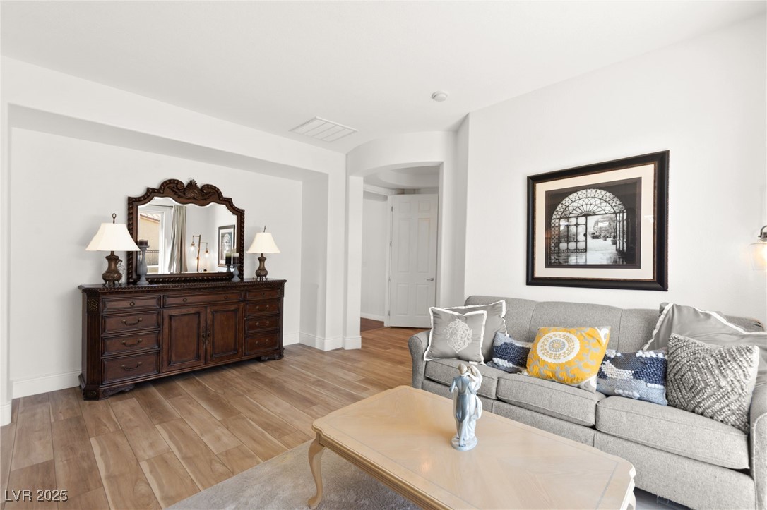 857 Bussora Rose Drive