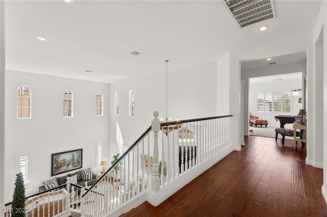 857 Bussora Rose Drive