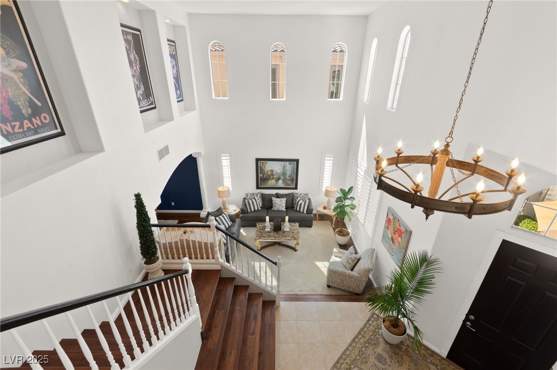 857 Bussora Rose Drive