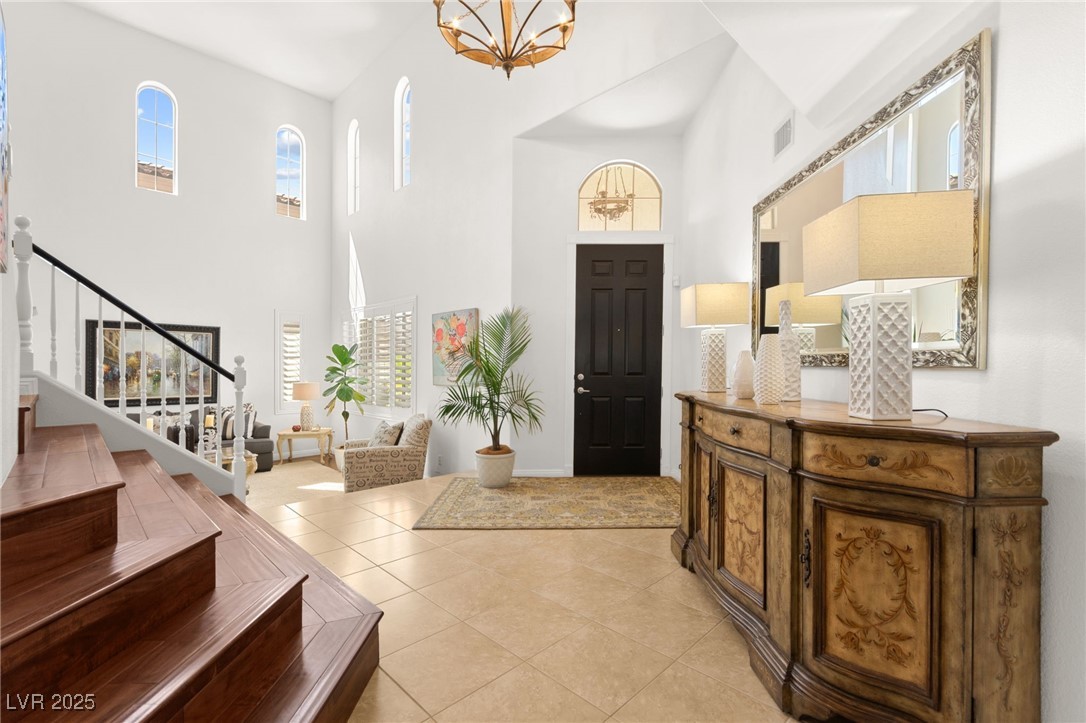 857 Bussora Rose Drive