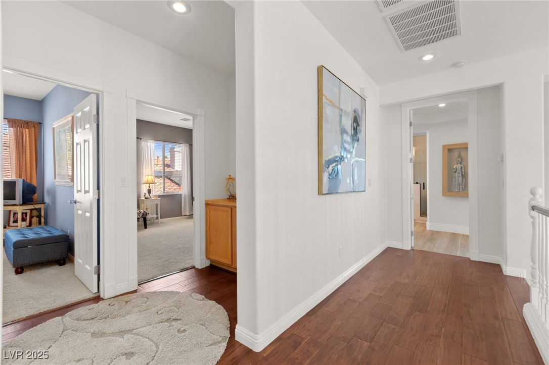 857 Bussora Rose Drive