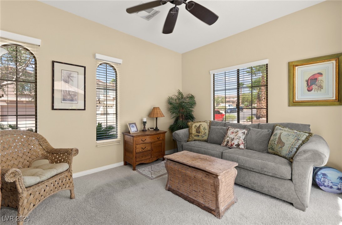 857 Bussora Rose Drive