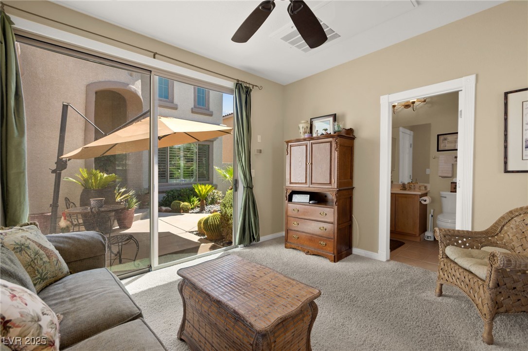 857 Bussora Rose Drive