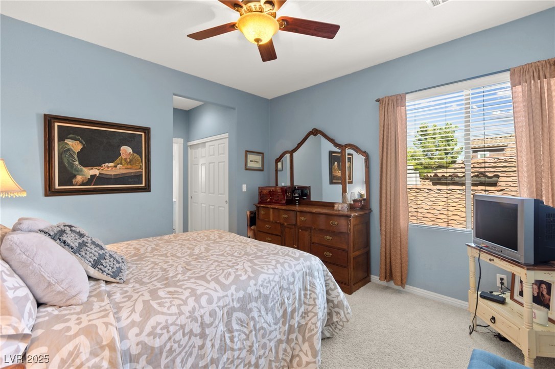 857 Bussora Rose Drive