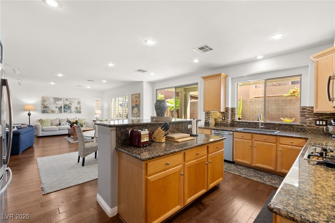 857 Bussora Rose Drive