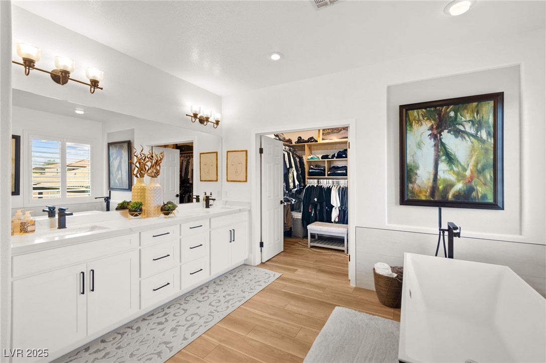 857 Bussora Rose Drive