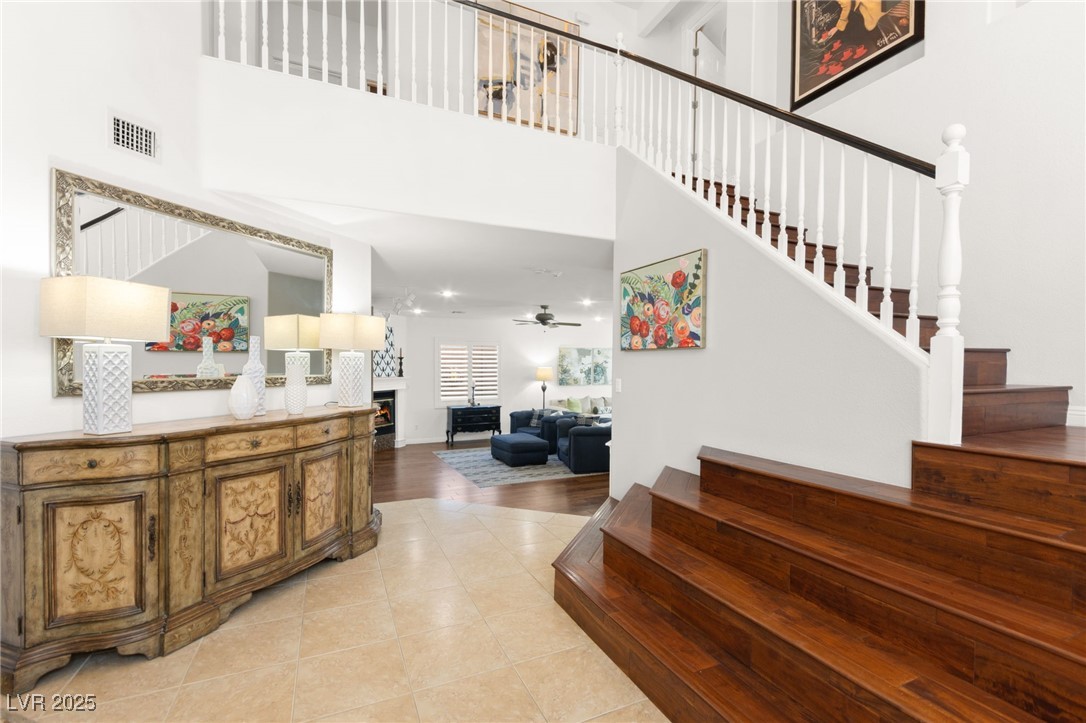 857 Bussora Rose Drive