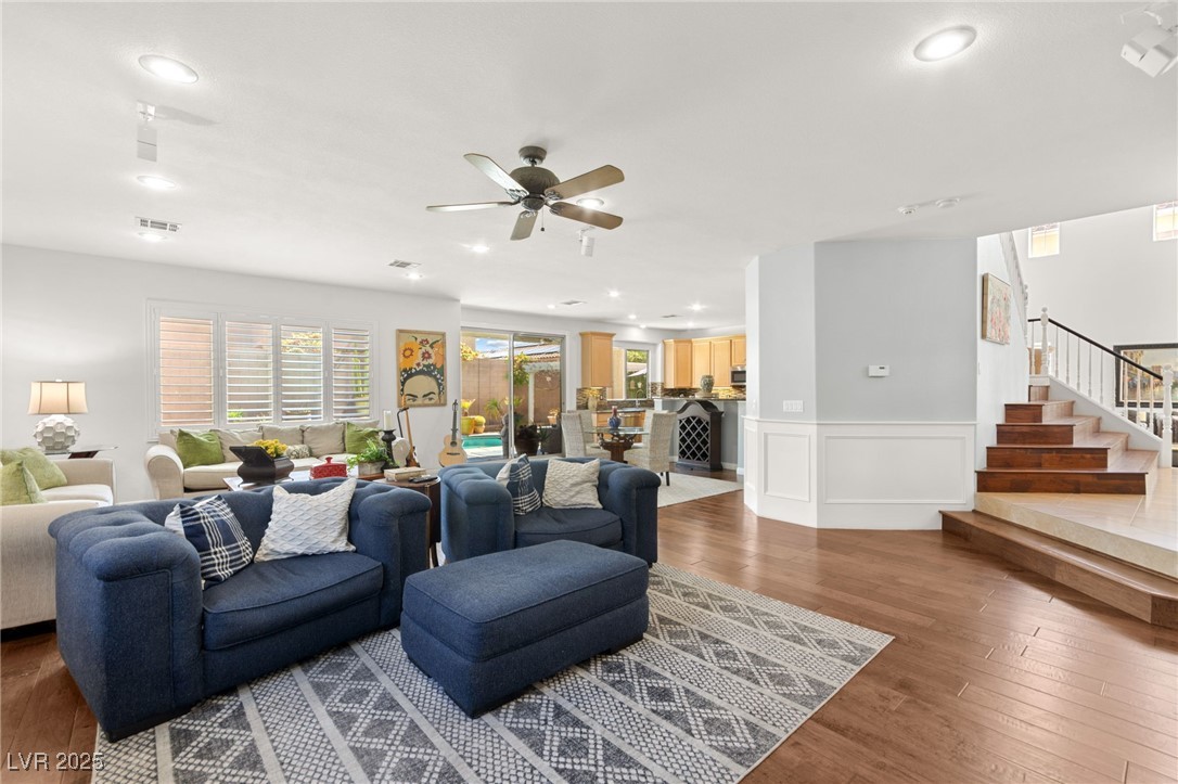 857 Bussora Rose Drive