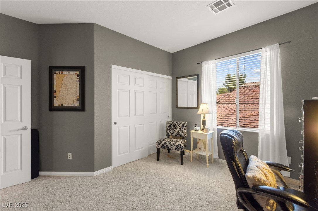 857 Bussora Rose Drive