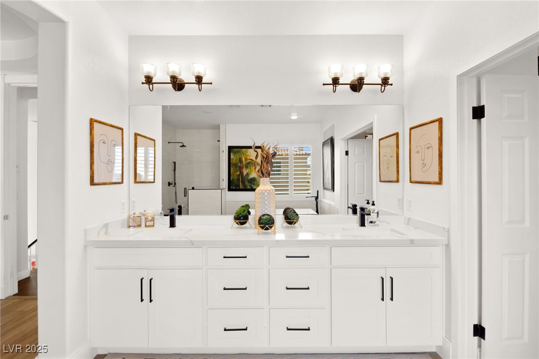 857 Bussora Rose Drive