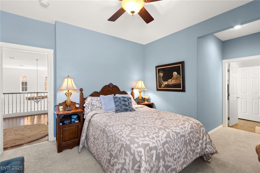 857 Bussora Rose Drive