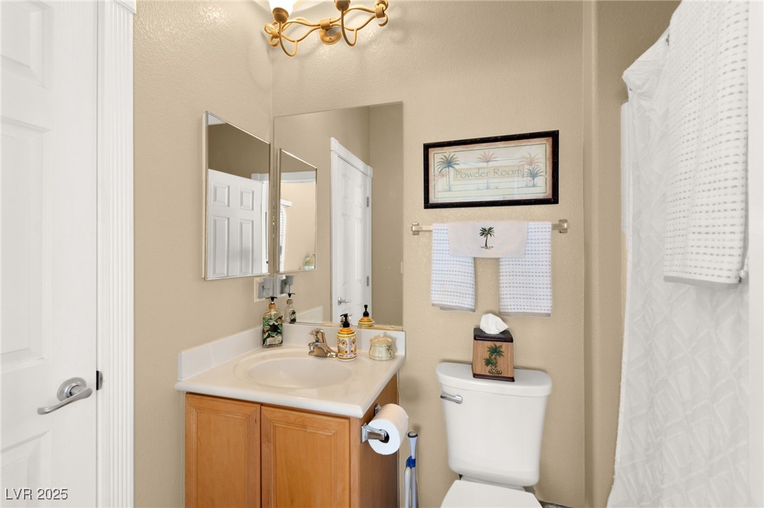 857 Bussora Rose Drive