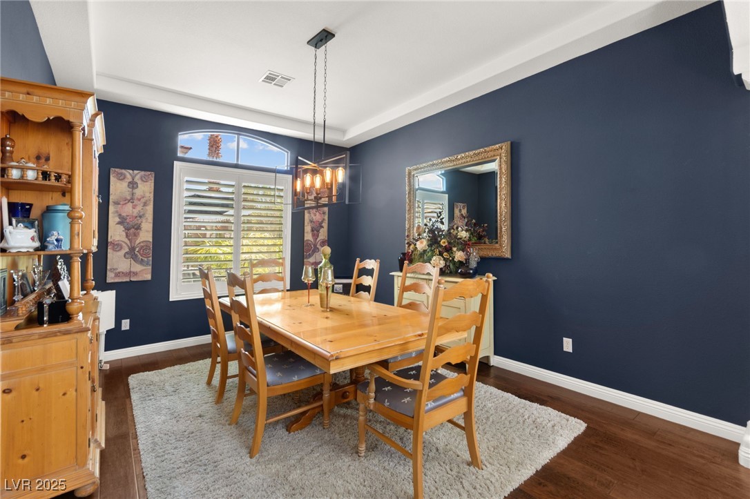 857 Bussora Rose Drive