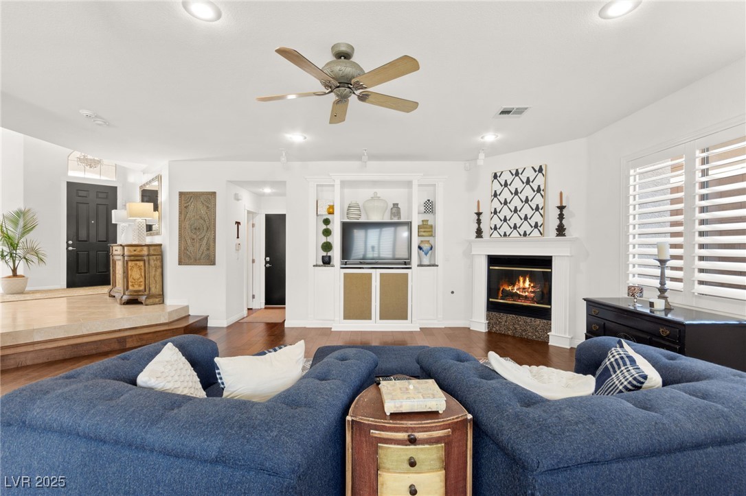 857 Bussora Rose Drive