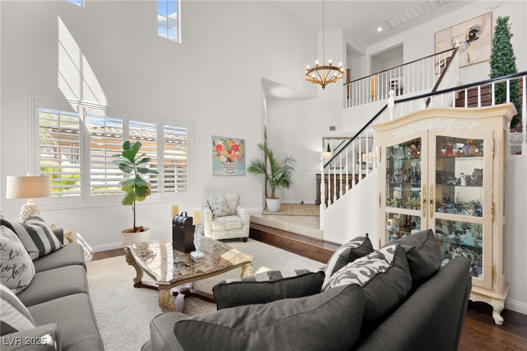 857 Bussora Rose Drive