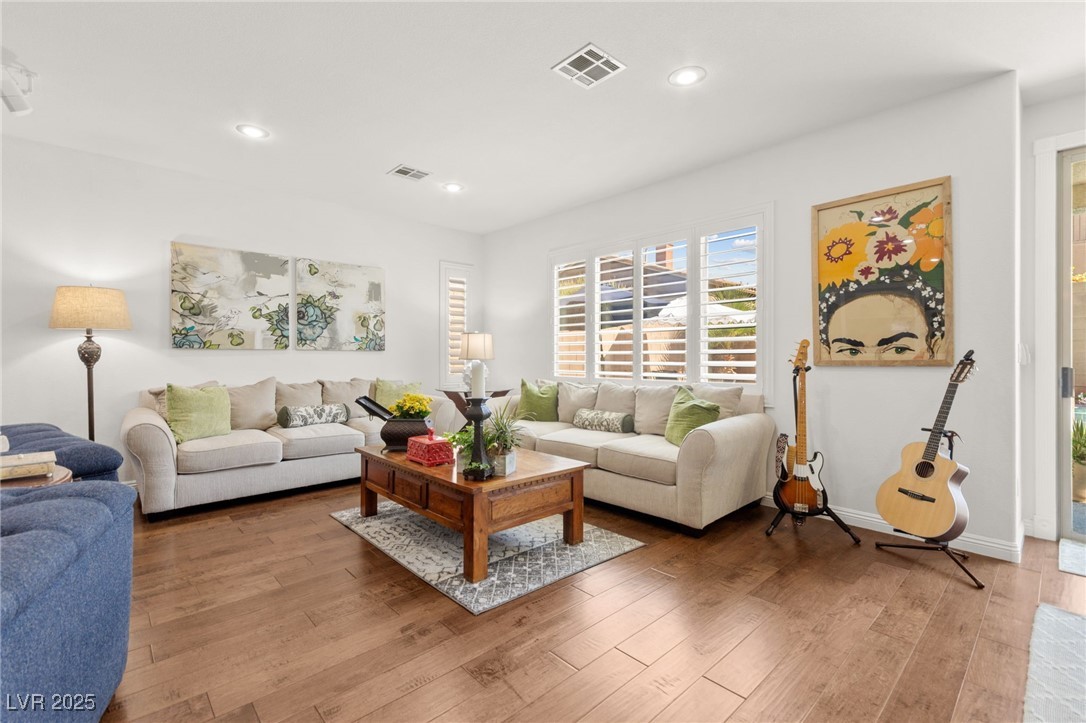 857 Bussora Rose Drive