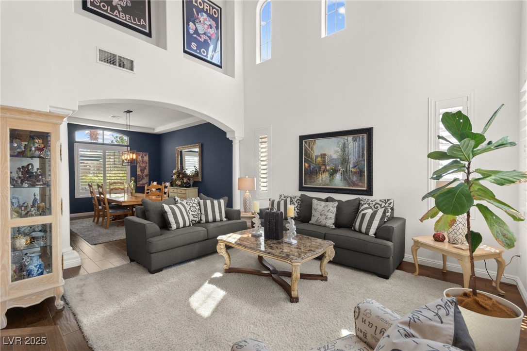 857 Bussora Rose Drive