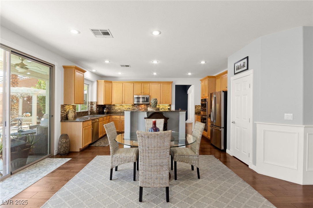 857 Bussora Rose Drive