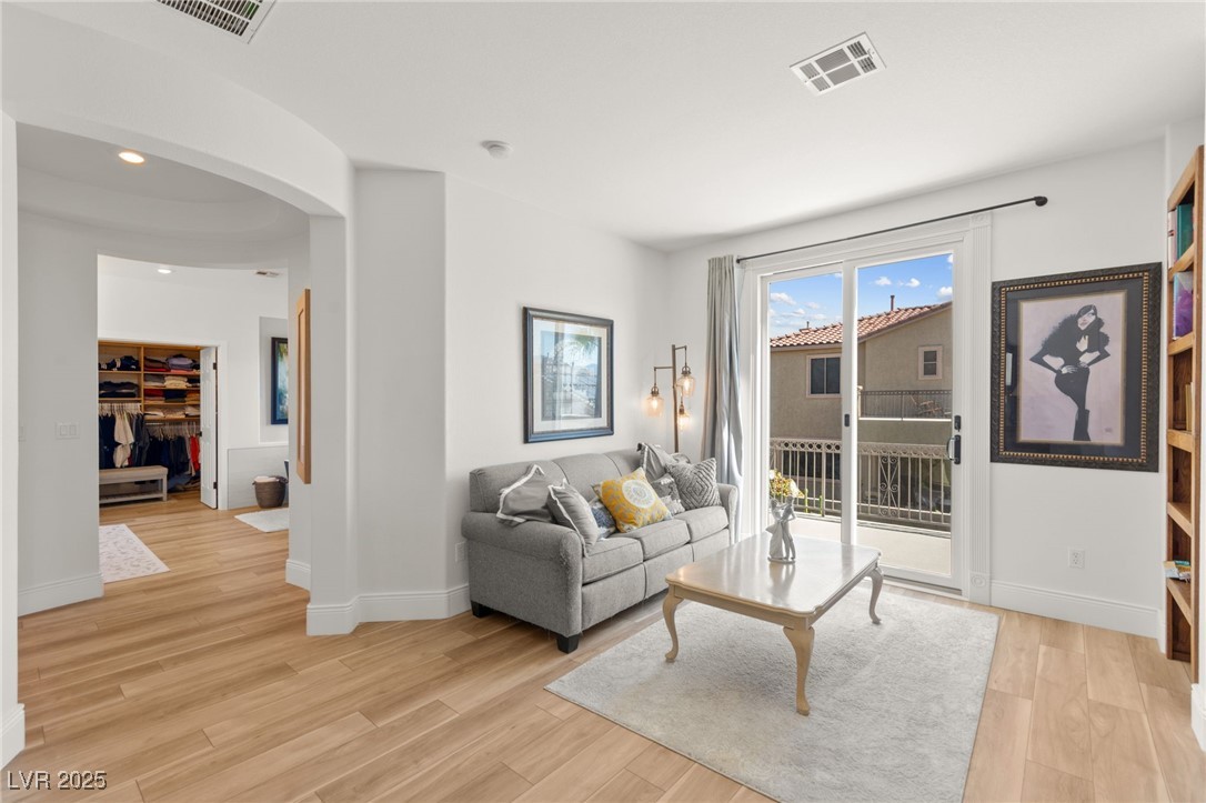 857 Bussora Rose Drive