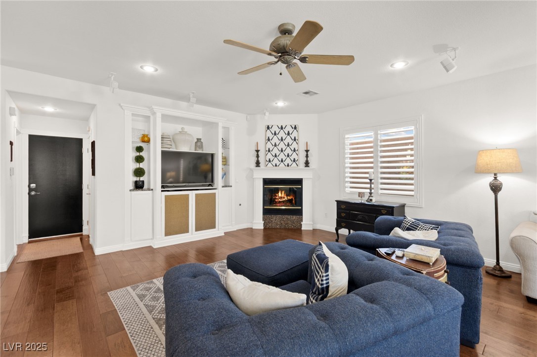 857 Bussora Rose Drive