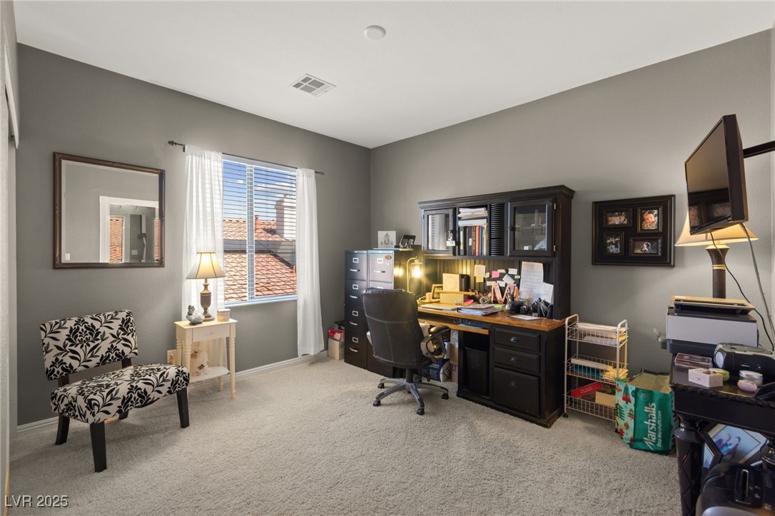 857 Bussora Rose Drive