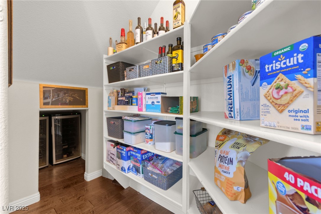 857 Bussora Rose Drive