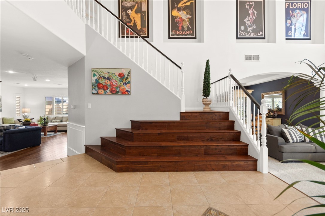 857 Bussora Rose Drive