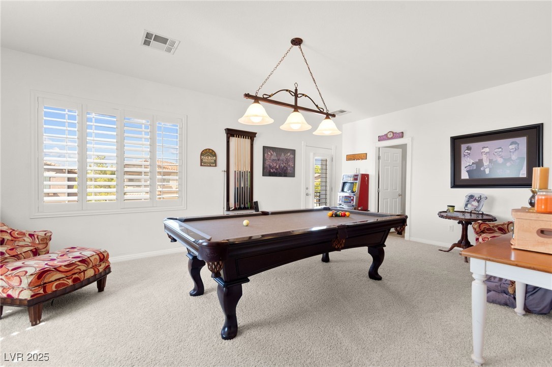 857 Bussora Rose Drive