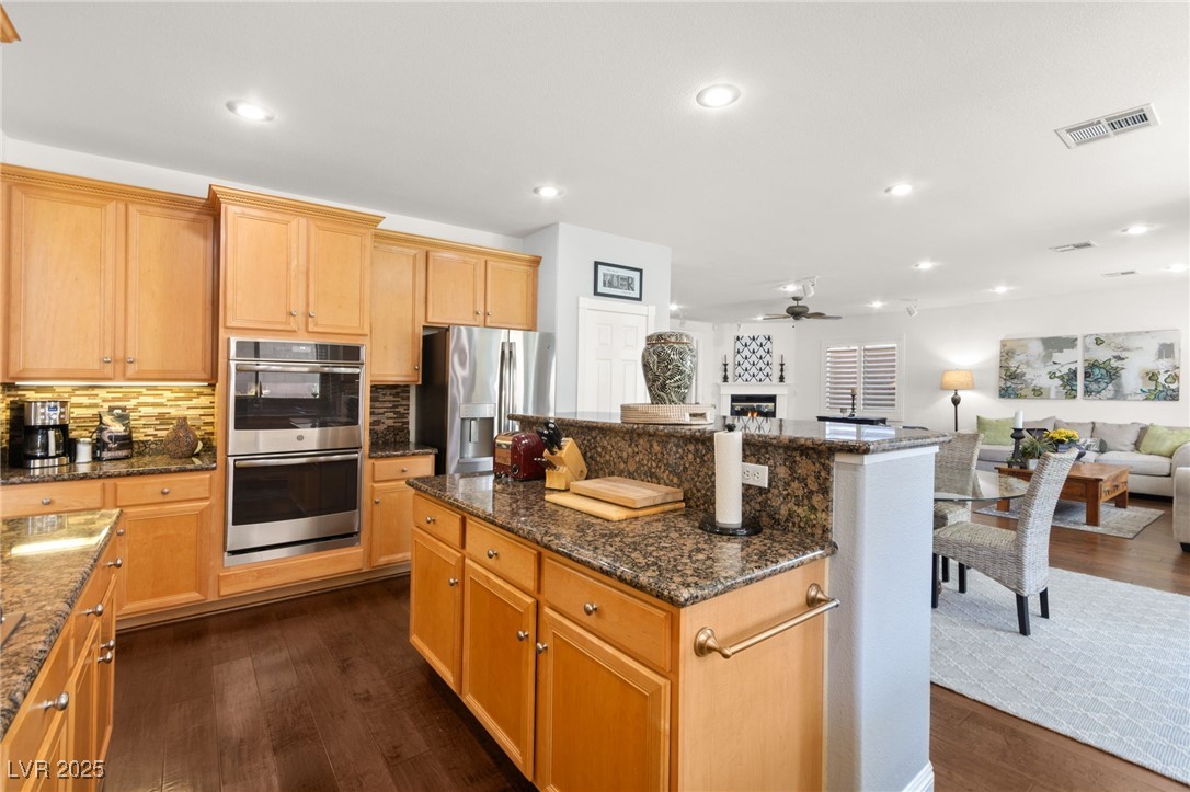 857 Bussora Rose Drive