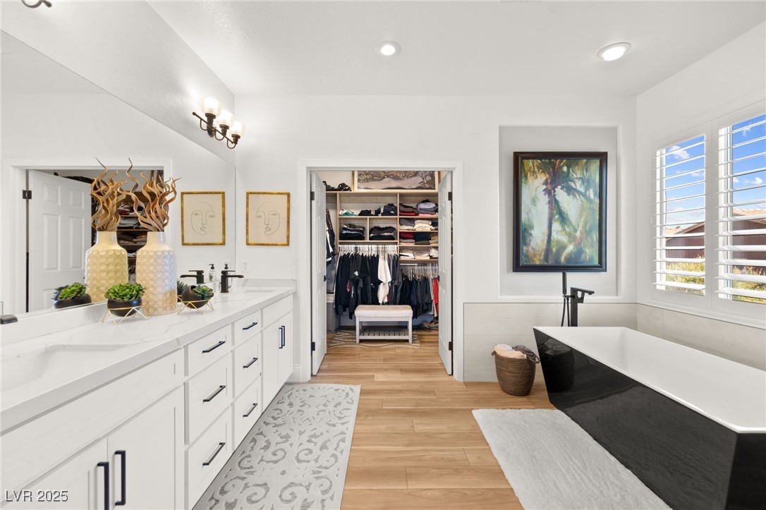 857 Bussora Rose Drive