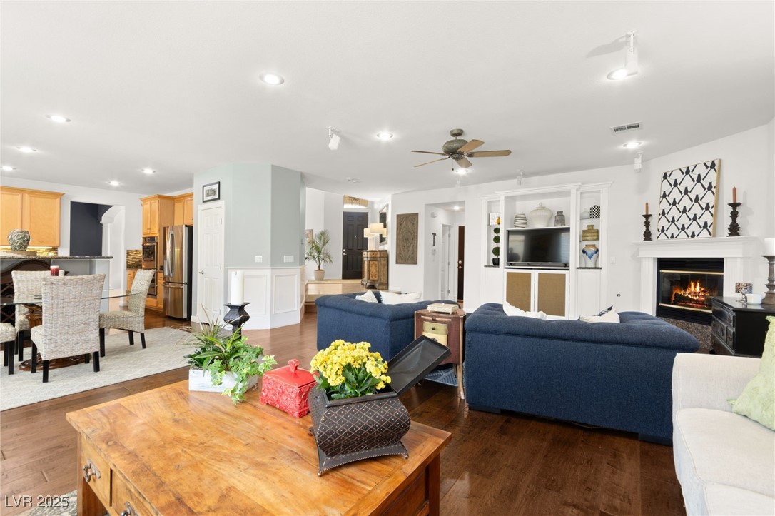 857 Bussora Rose Drive