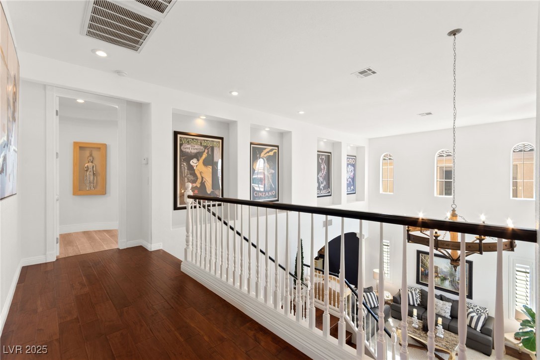 857 Bussora Rose Drive