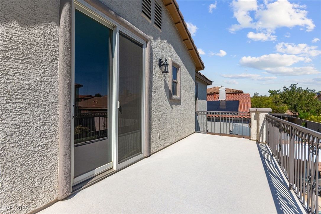 857 Bussora Rose Drive