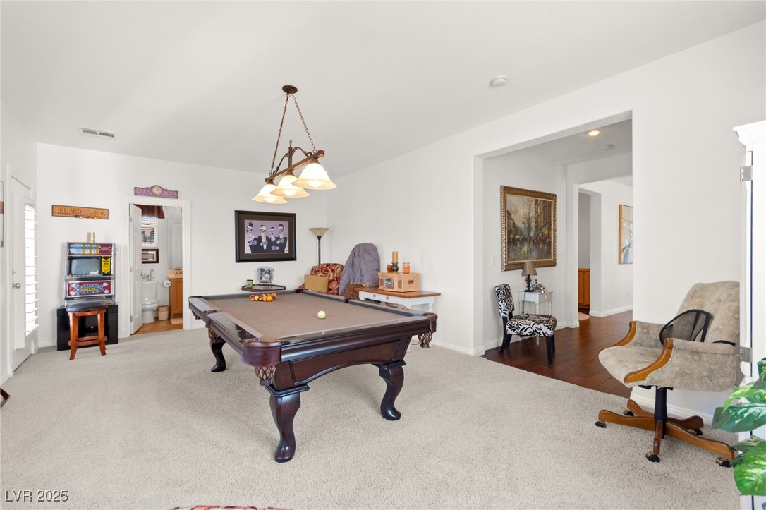 857 Bussora Rose Drive