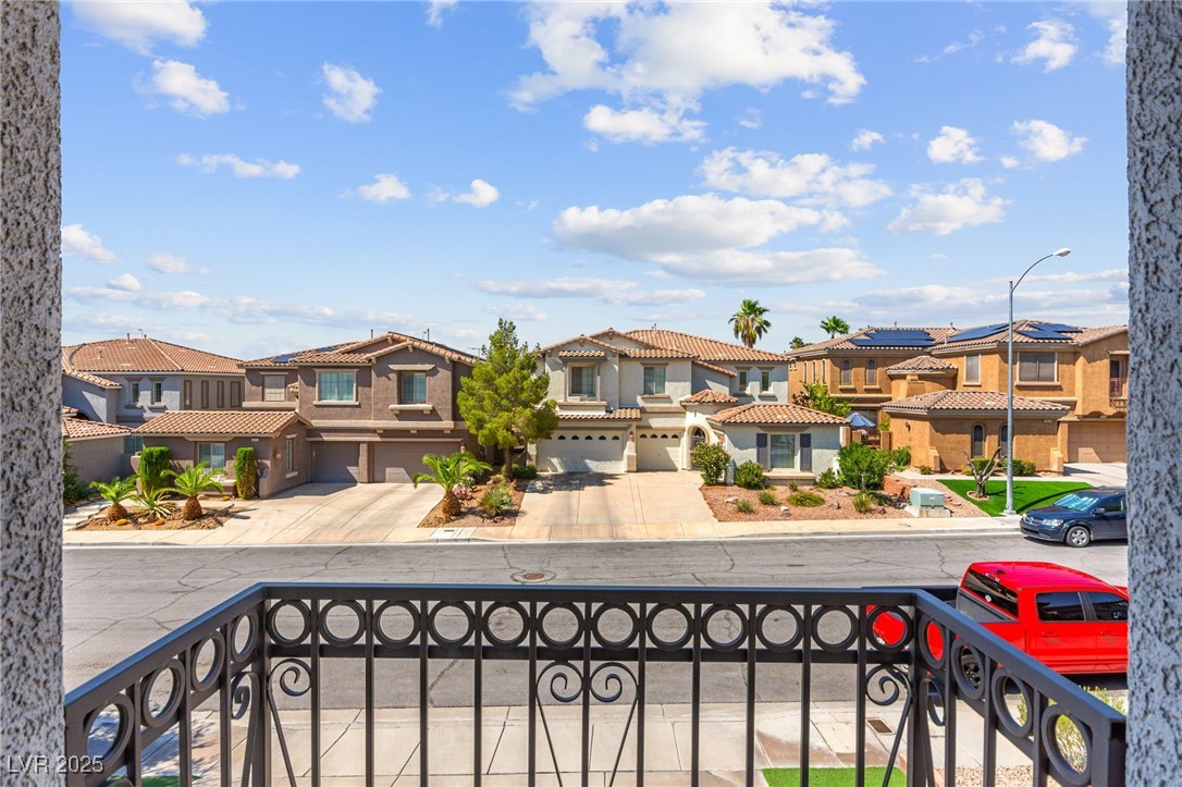 857 Bussora Rose Drive