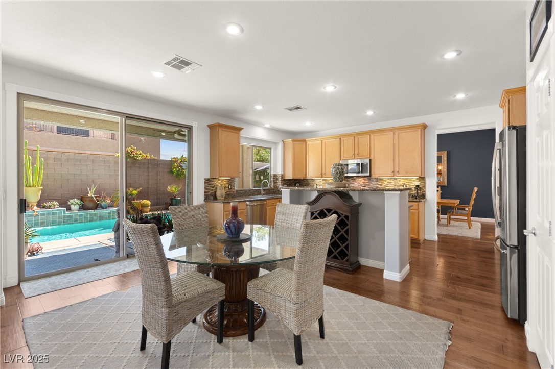 857 Bussora Rose Drive