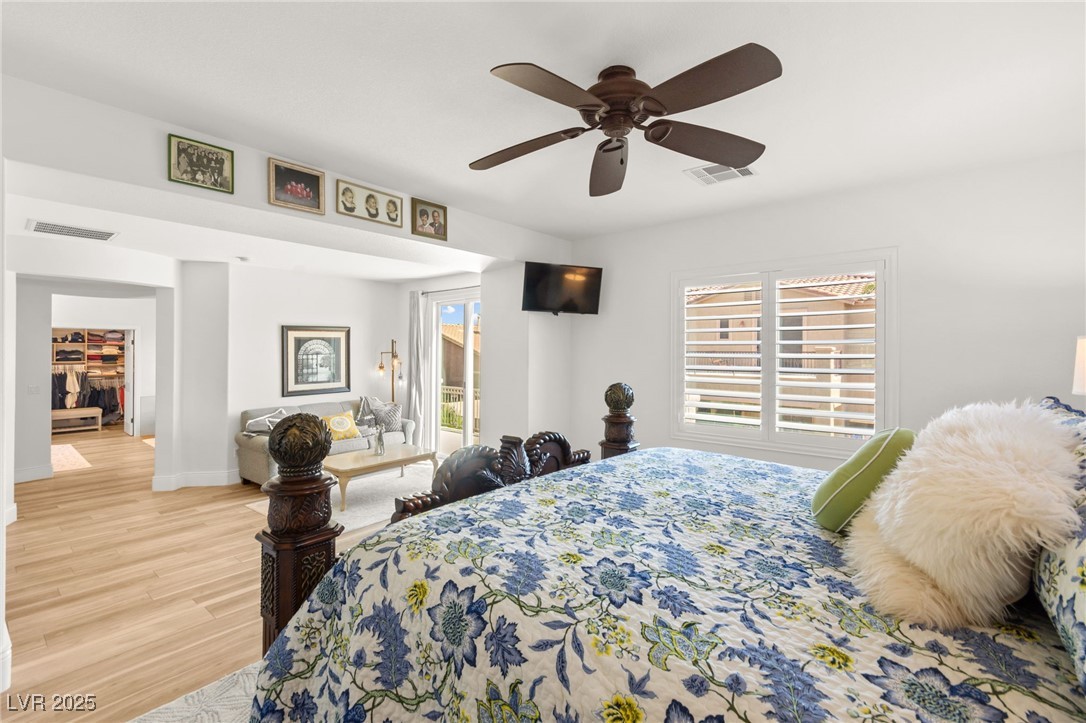 857 Bussora Rose Drive