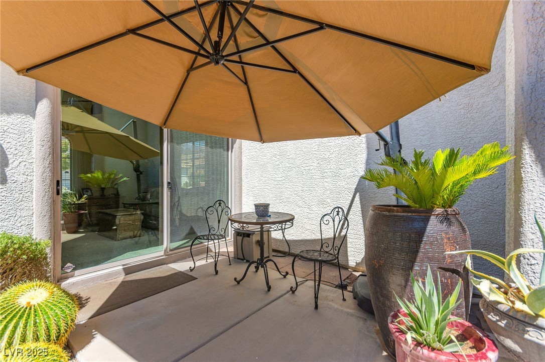 857 Bussora Rose Drive