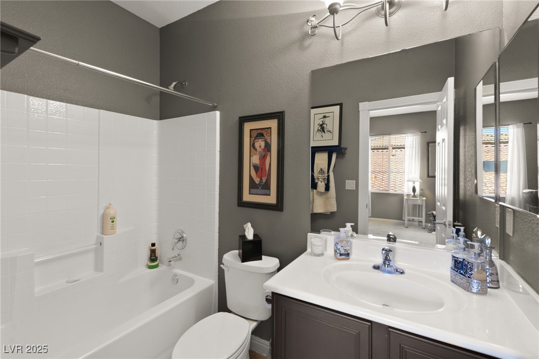 857 Bussora Rose Drive