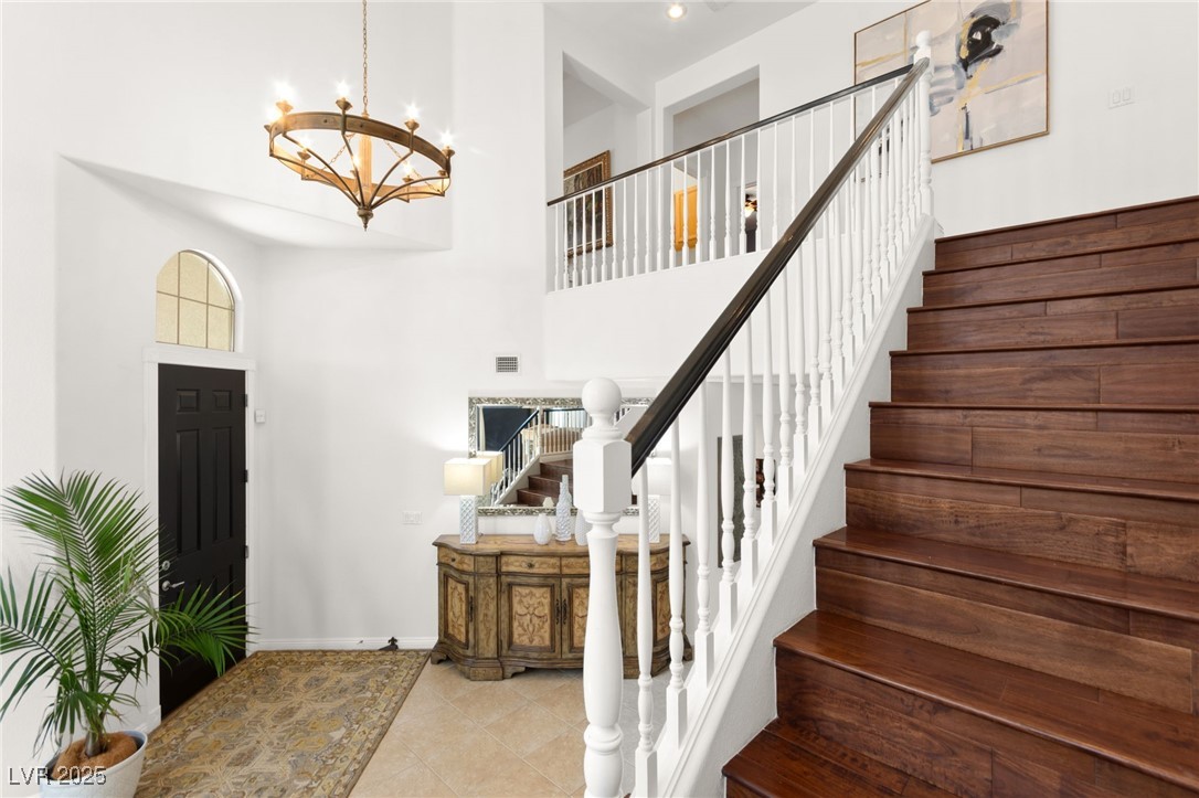 857 Bussora Rose Drive