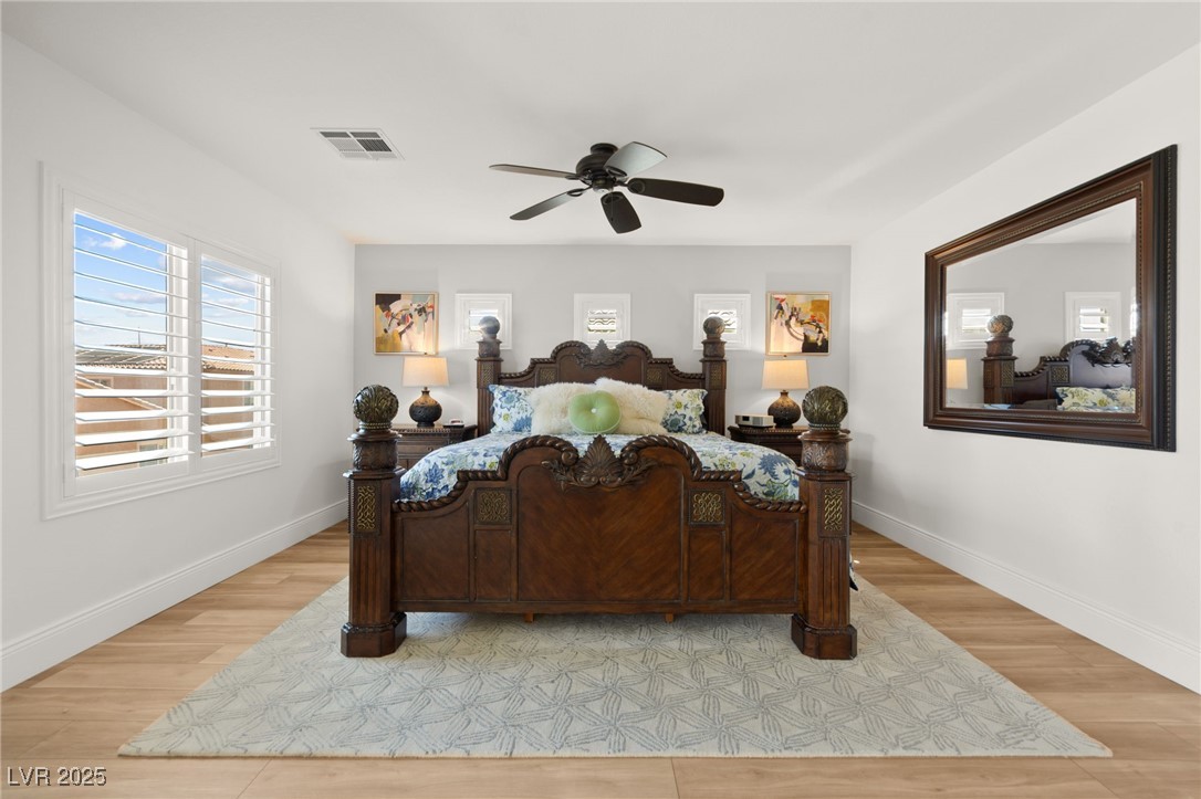 857 Bussora Rose Drive