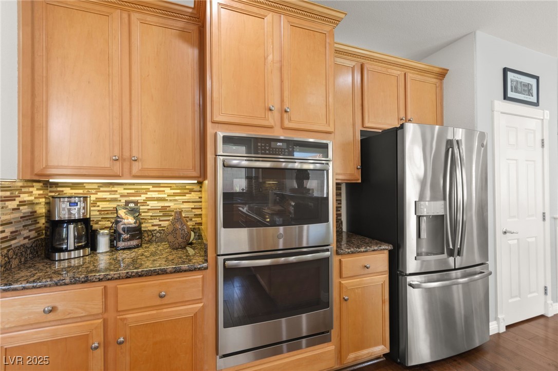 857 Bussora Rose Drive