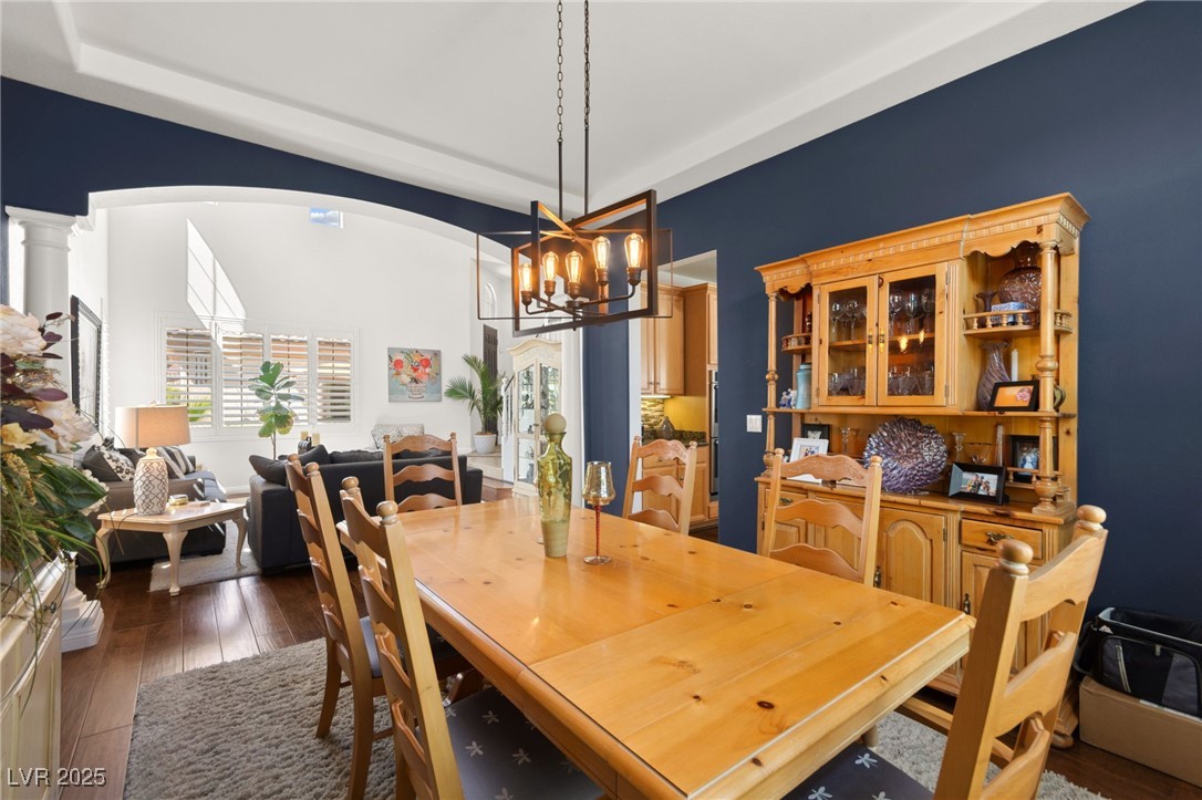 857 Bussora Rose Drive